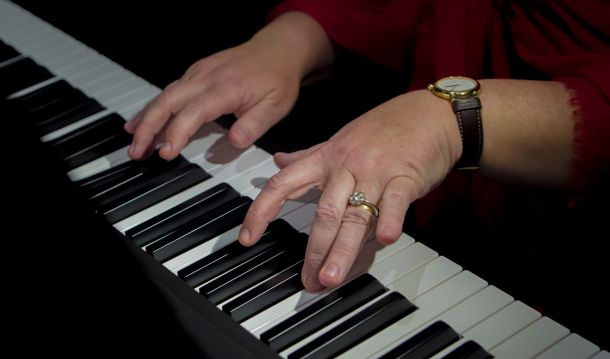 Ensemble Soldoré Fantaisie Lyrique Centre culturel Brive Juillet 2017